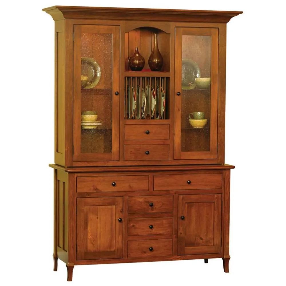 Jacob-Martin-2-Door-Hutch