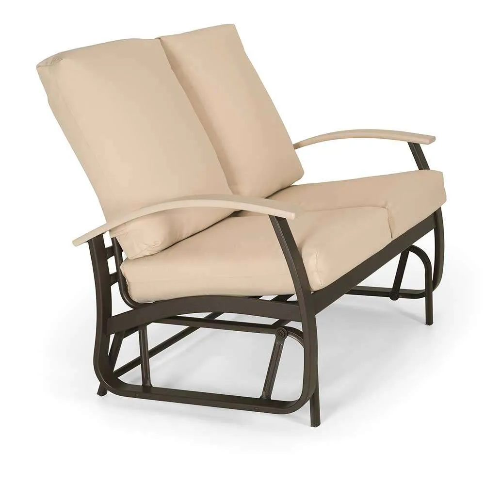 belle-isle-outdoor-cushion-double-glider