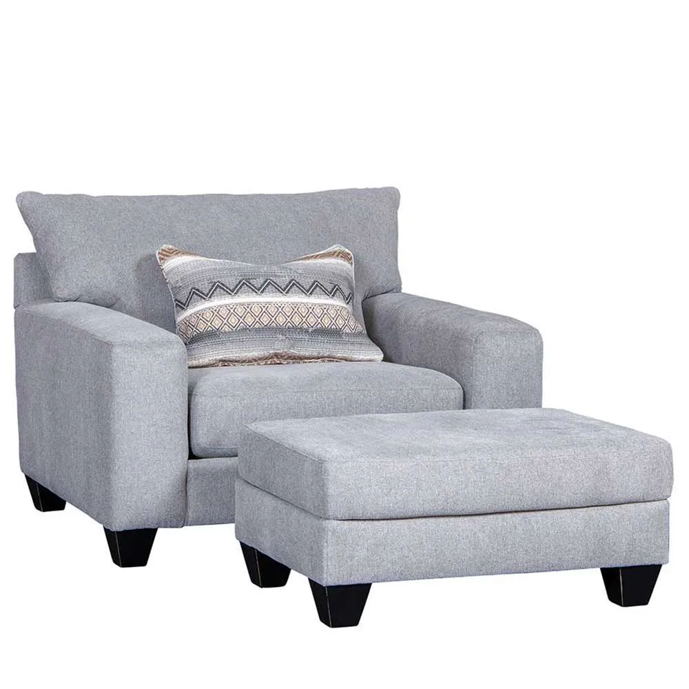 5151F-Chair-and-Otto-Evermore-Ash