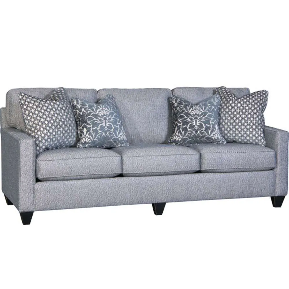 3830F-Sofa-Twine-and-Twig-Denim