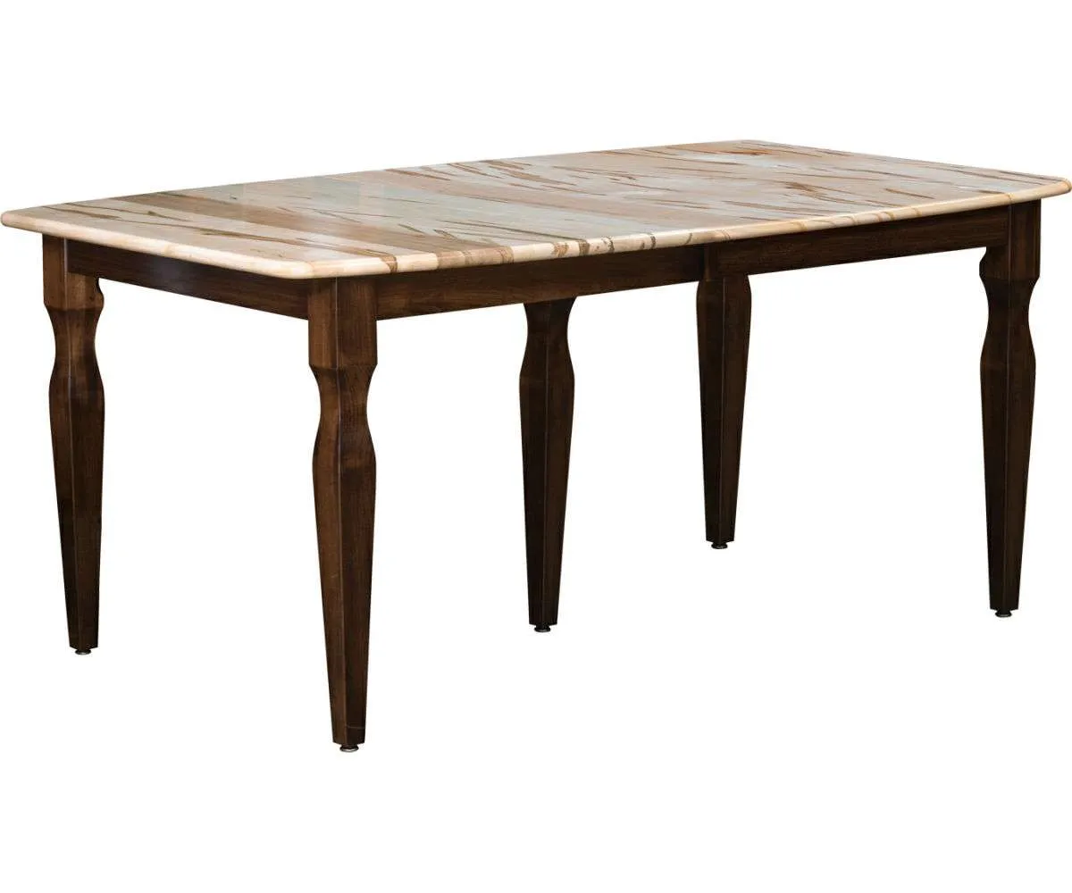 Braden Dining Table