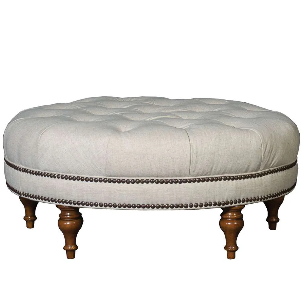 8132F-T-Ottoman-Kurtz-Linen