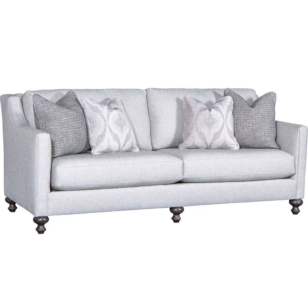 6170F-Sofa-Zenith Glass