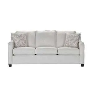Lancer 460 Sofa