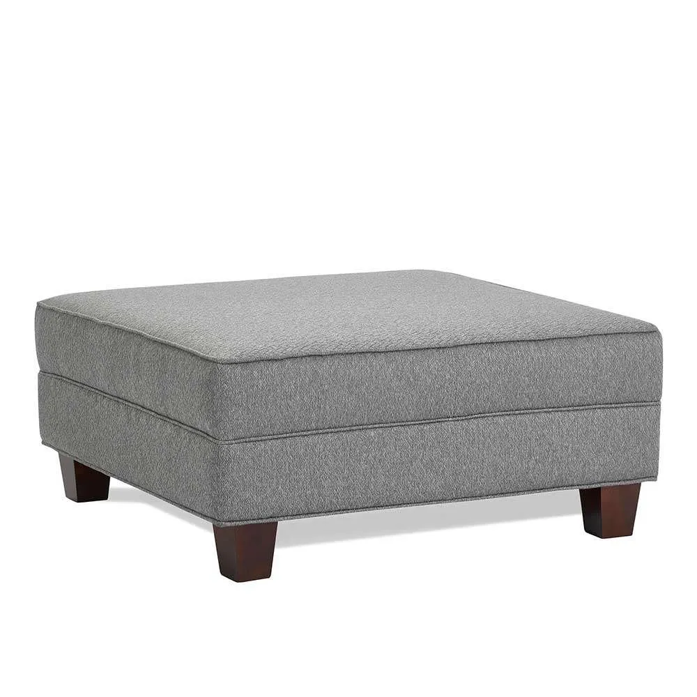 4708-fabric-square-ottoman-large-lancer