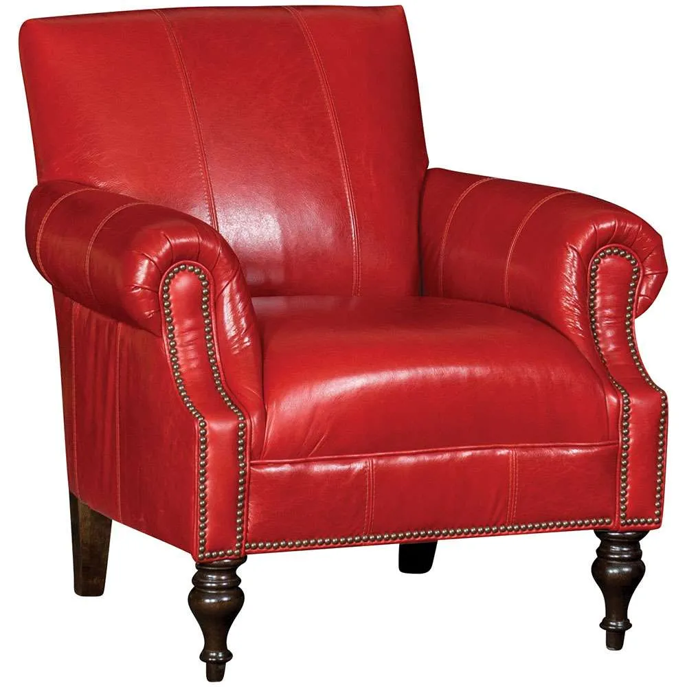 8960L-Chair-Monte-Cristo-Scarlet