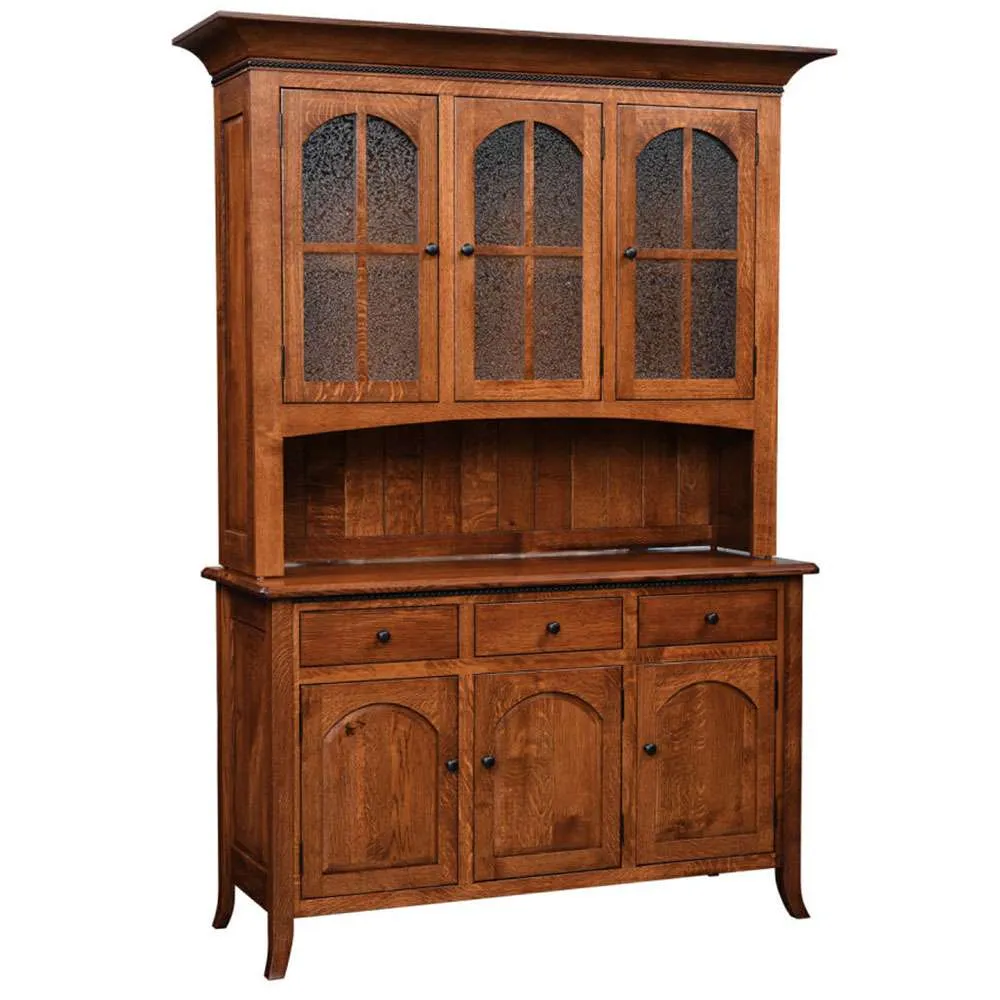 Bunker-Hill-3-Door-Hutch