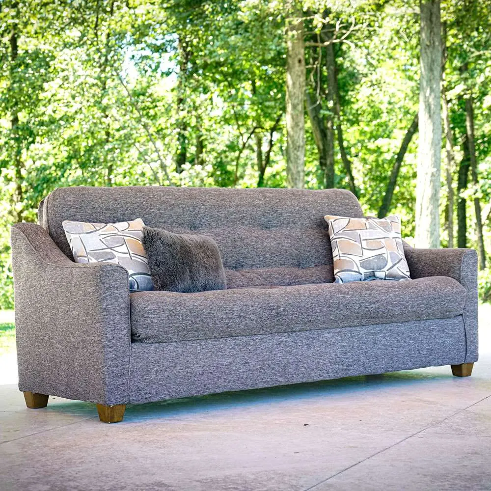lounge sofa-best kraft
