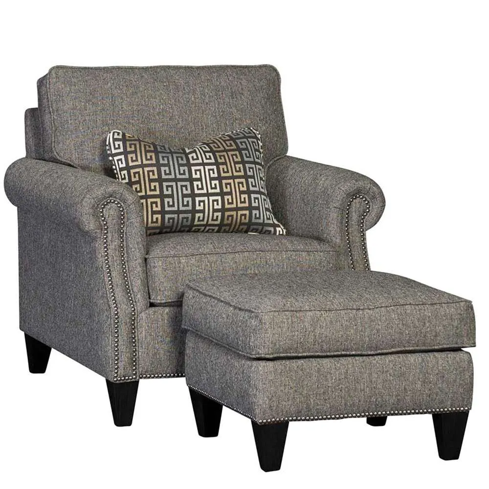 3311F-Chair-and-Otto-Highline-Charcoal