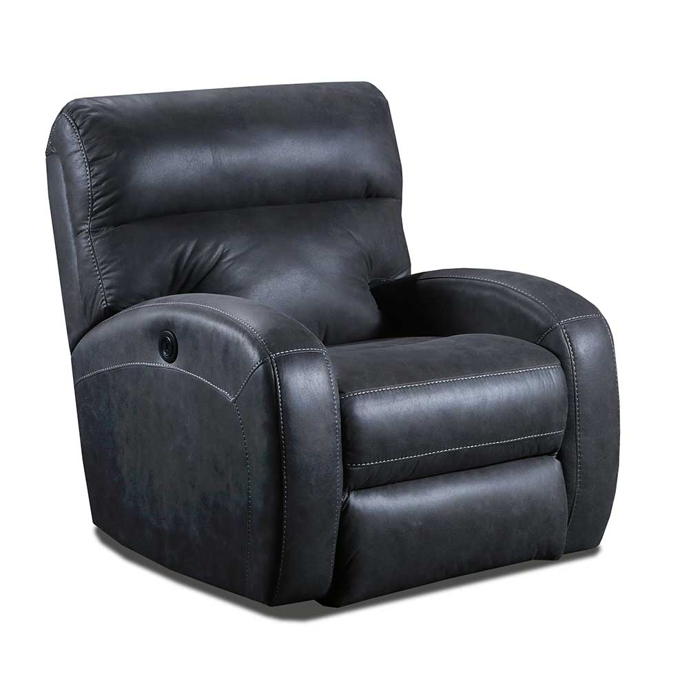 3010-colby-swivel-recliner-southern-motion-black