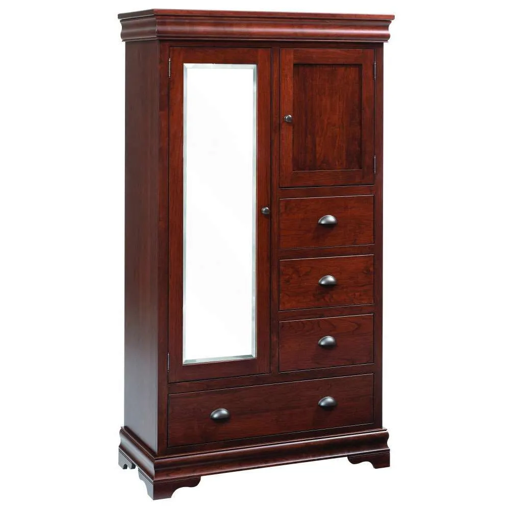 Luxembourg-Chiffonier-Cherry-TR6110