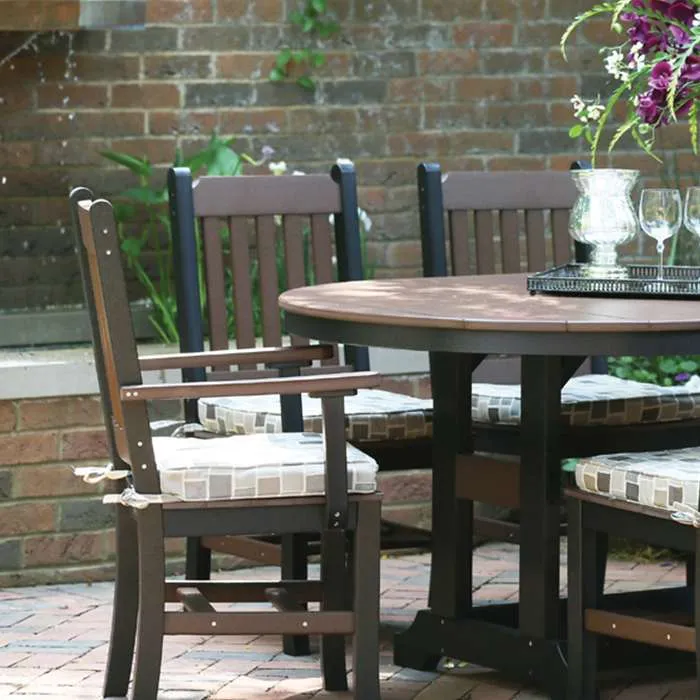 Garden Mission Collection