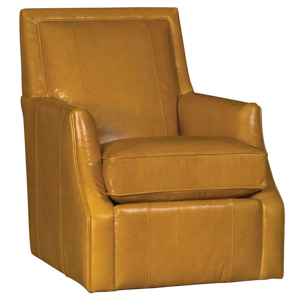 2325L-Swivel-Monte-Cristo-Tumeric