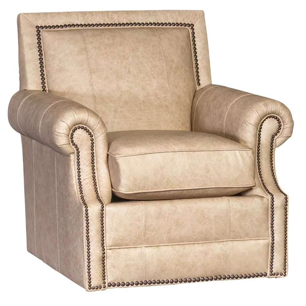 4110L-Swivel-Omaha-French-Vanilla