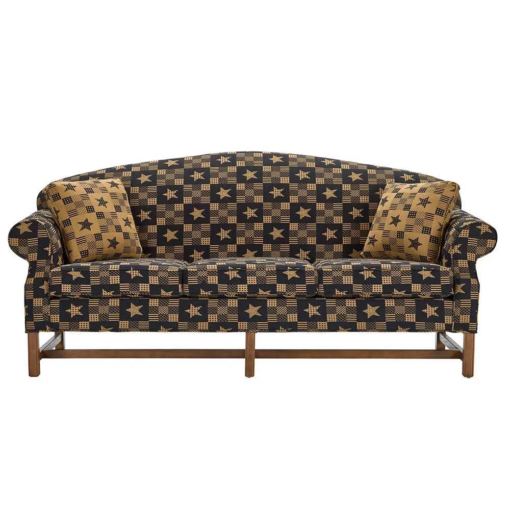 1940-homespun-sofa-lancer