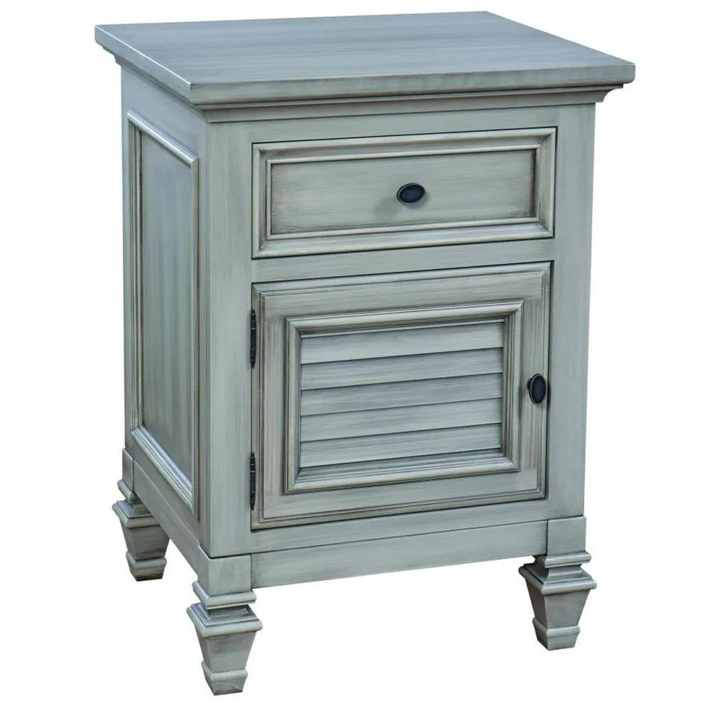 Legacy-Village-1-Drawer-Nightstand-TR3509-1