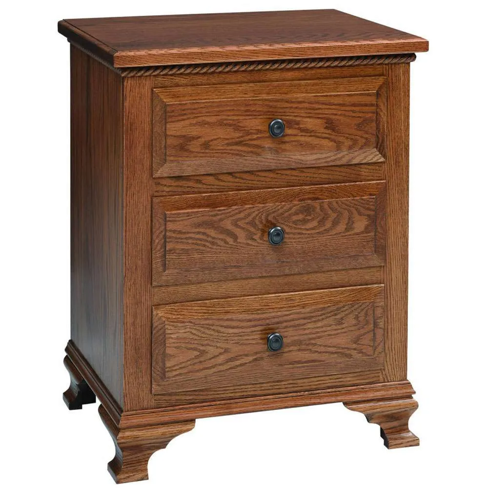 Berkshire-3-Drawer-Nightstand-TR9016