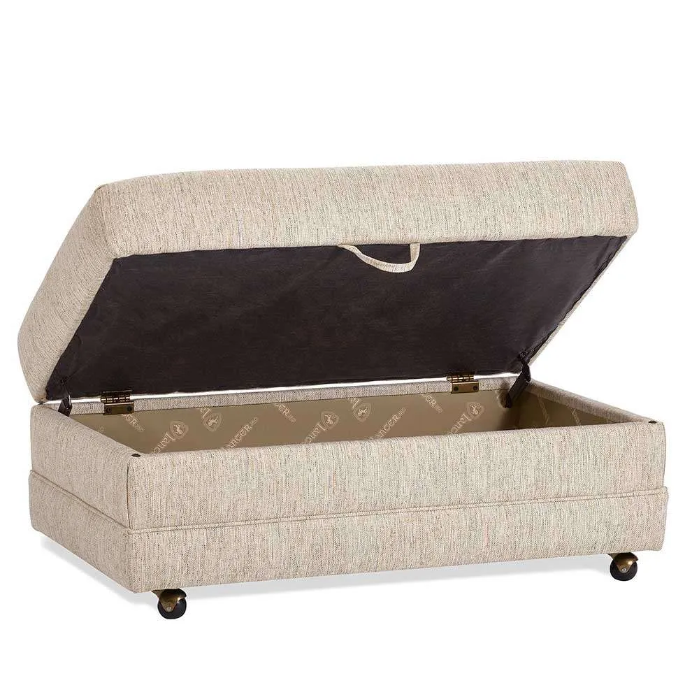 78-storage-ottoman-lancer