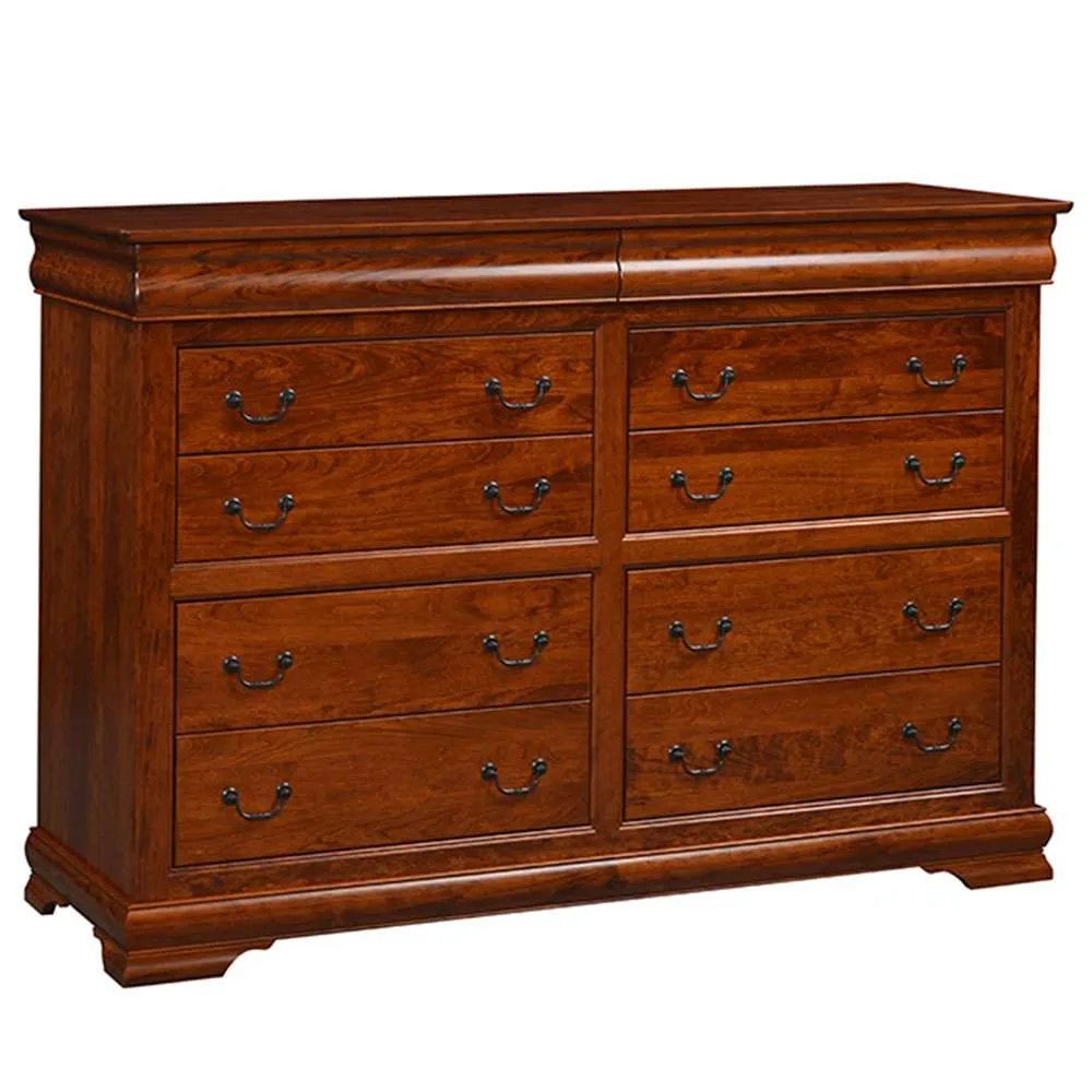 Williamsburg-8-Drawer-Dresser-5868