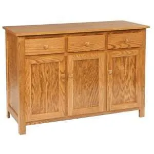 Catherine-3-Door-Buffet