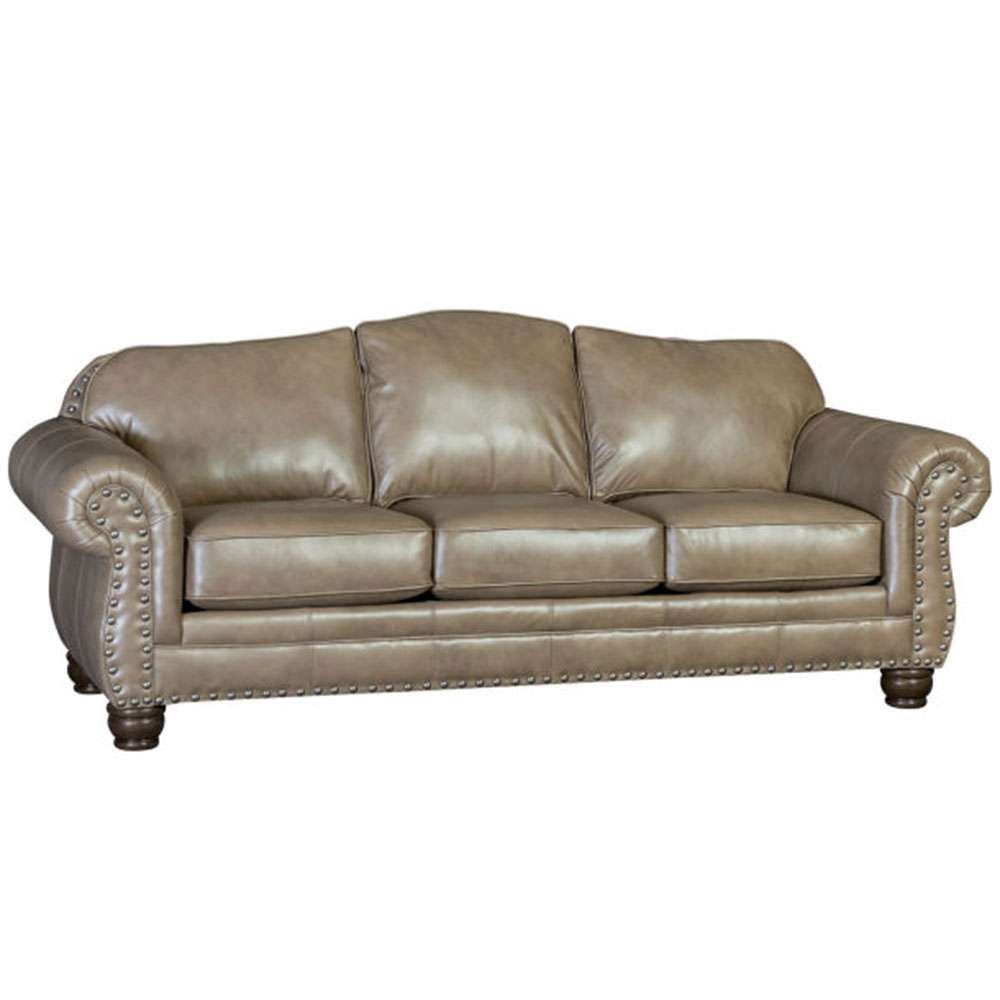 3180L-Sofa-Salvador Cypress
