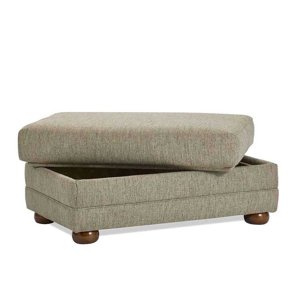 77-storage-ottoman-lancer-2