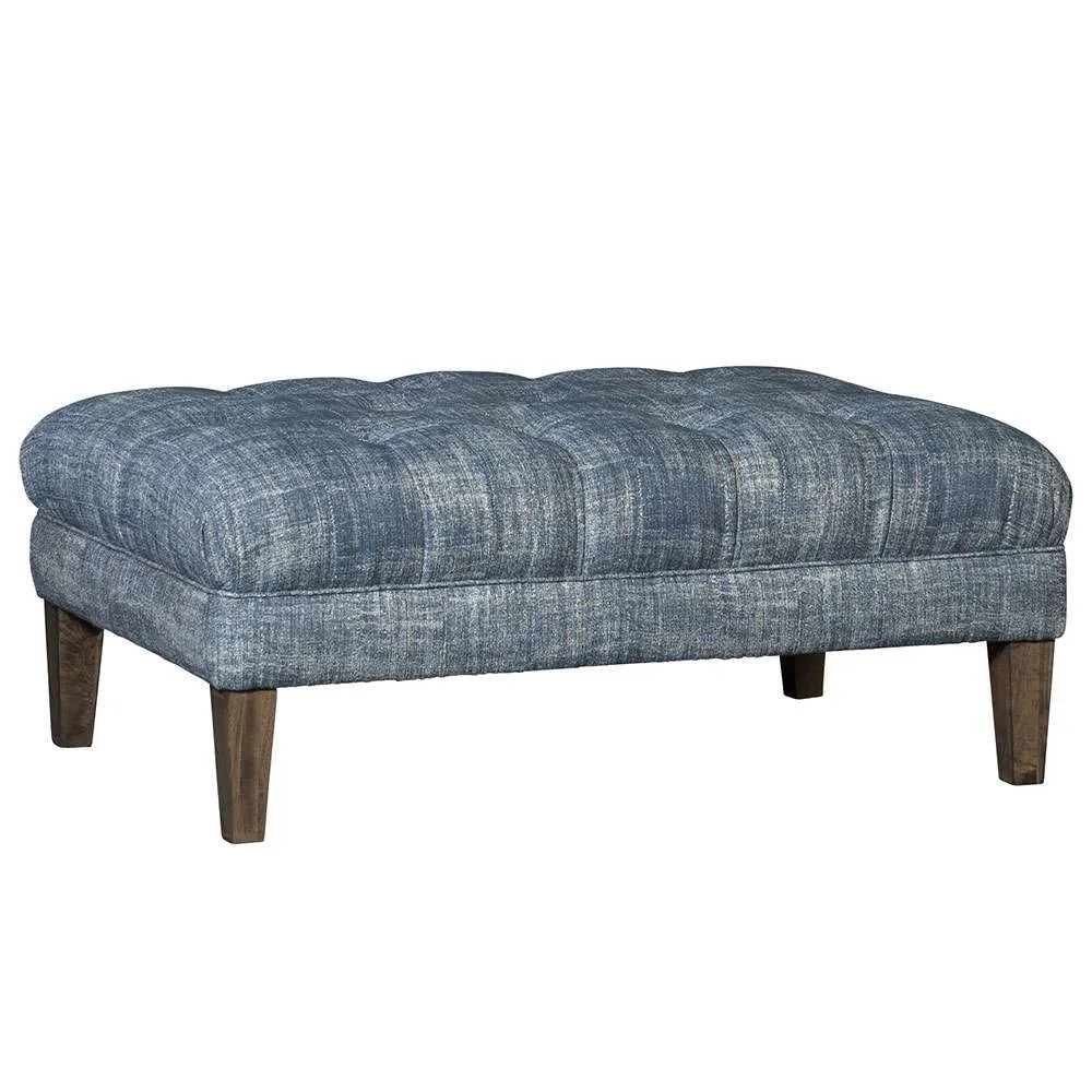 8331F-T-Ottoman-Luxe-Slate