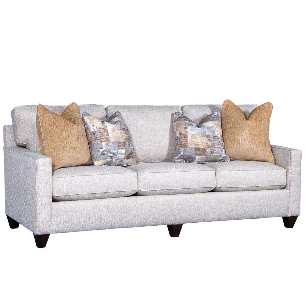 3830F-Sofa-Bromance-Noon