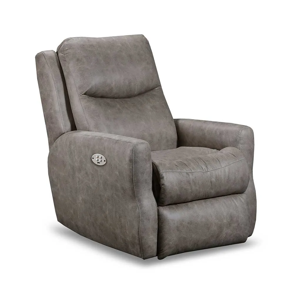 6007p-fame-in-186-16-passion-vintage-swp-jw-082619-recliner