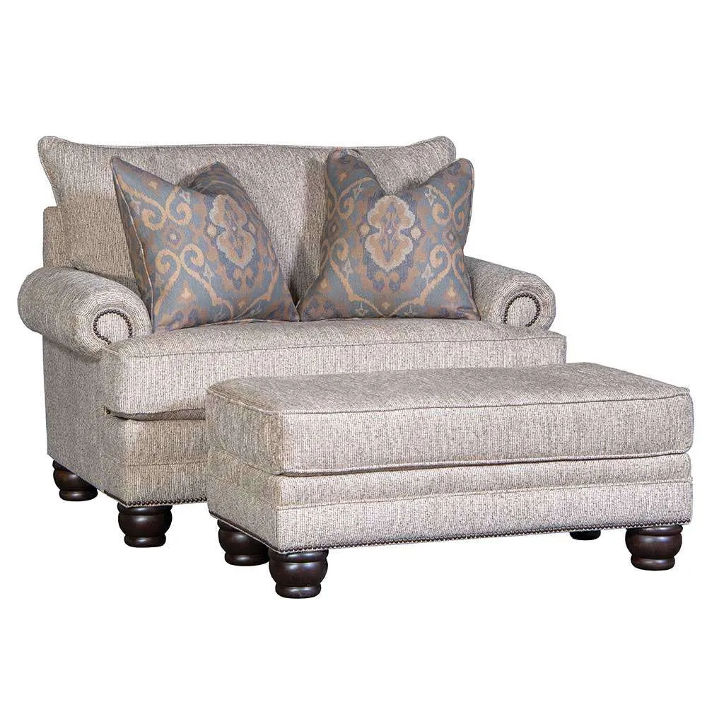 5260F-Chair-and-Otto-Intention-Pebble