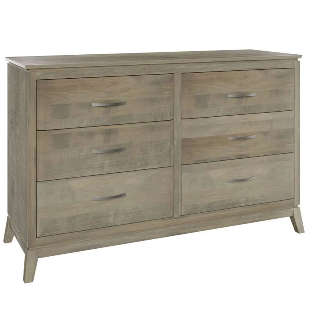 8603-Standard-Dresser-Brown-Maple-OCS-DriftWood