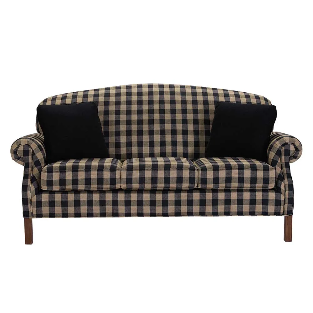 1526-small-sofa-homespun-lancer