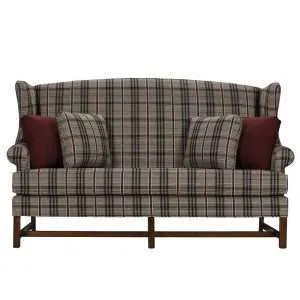 1380-sofa-homespun-lancer