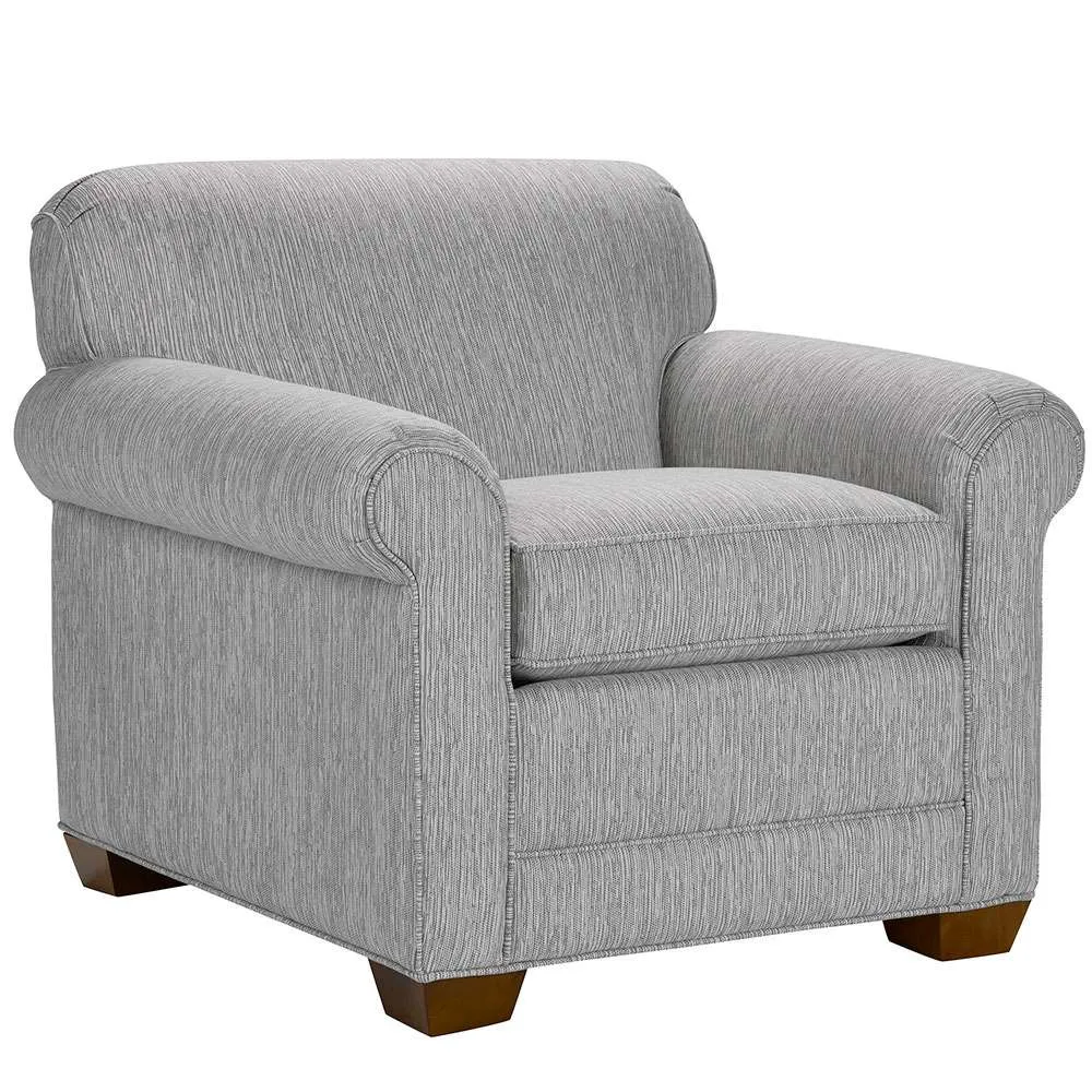 1131-fabric-chair-grey-lancer