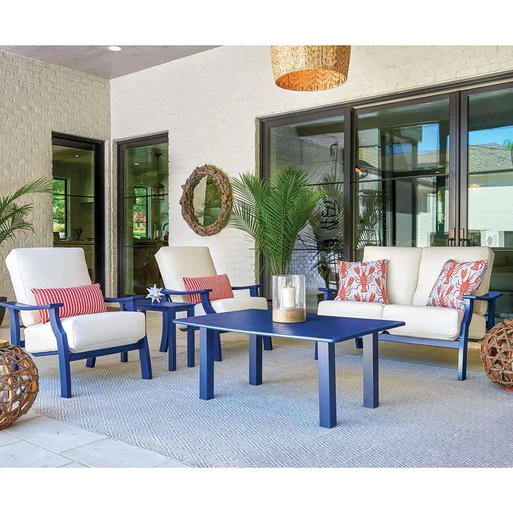 st-catherine-blue -cushion -telescope