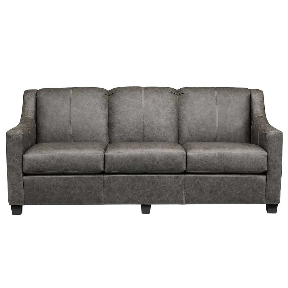 450-leather-queen-sleeper-sofa-lancer