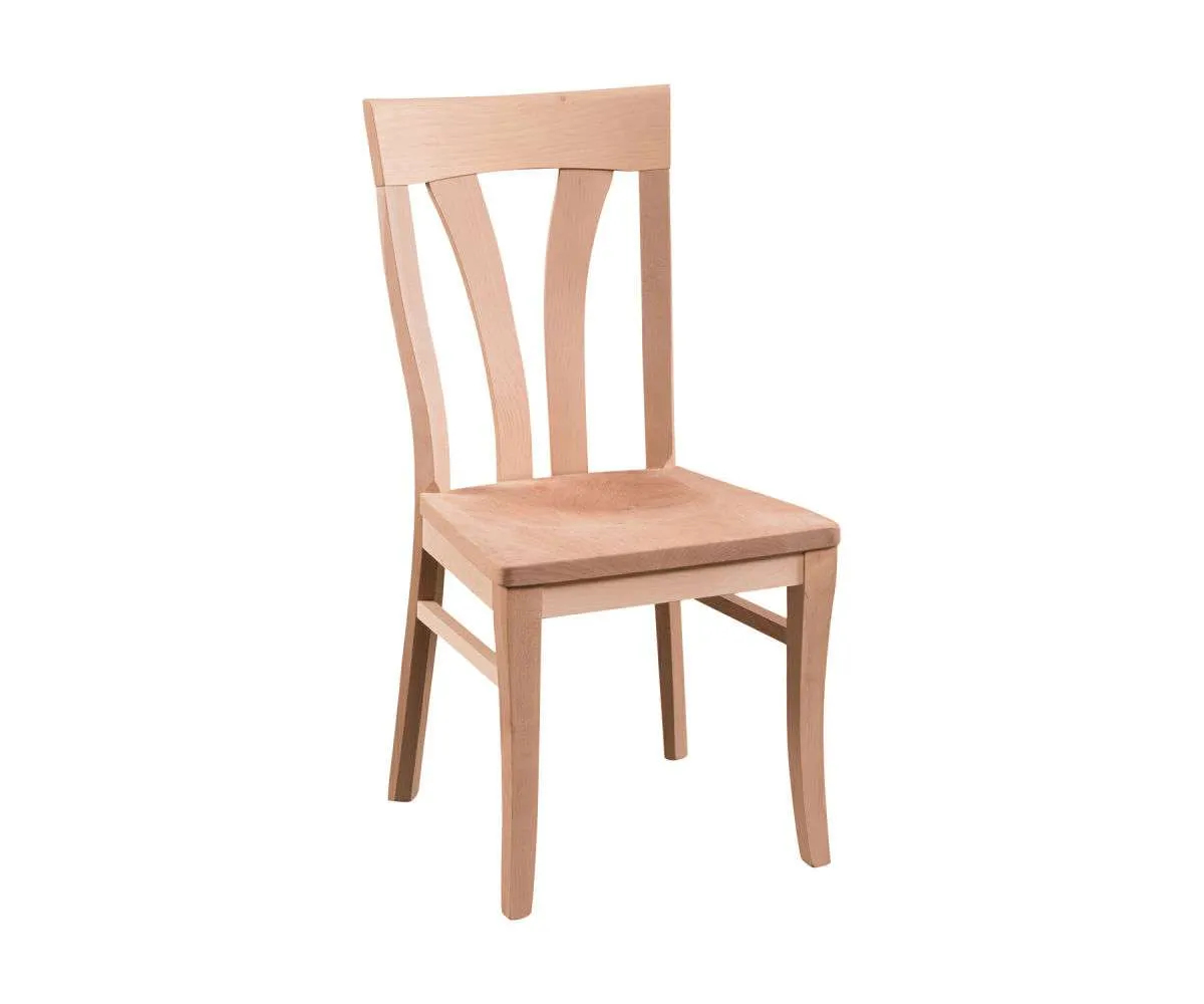 Susan Side Chair