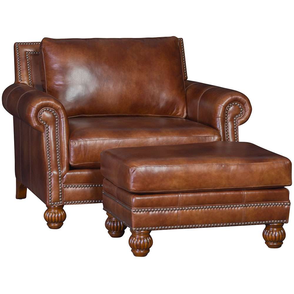 4300L-Chair-and-Otto-Heirloom-Chimera