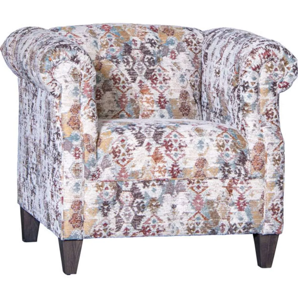 7730F-Chair-Vanuatu-Multi