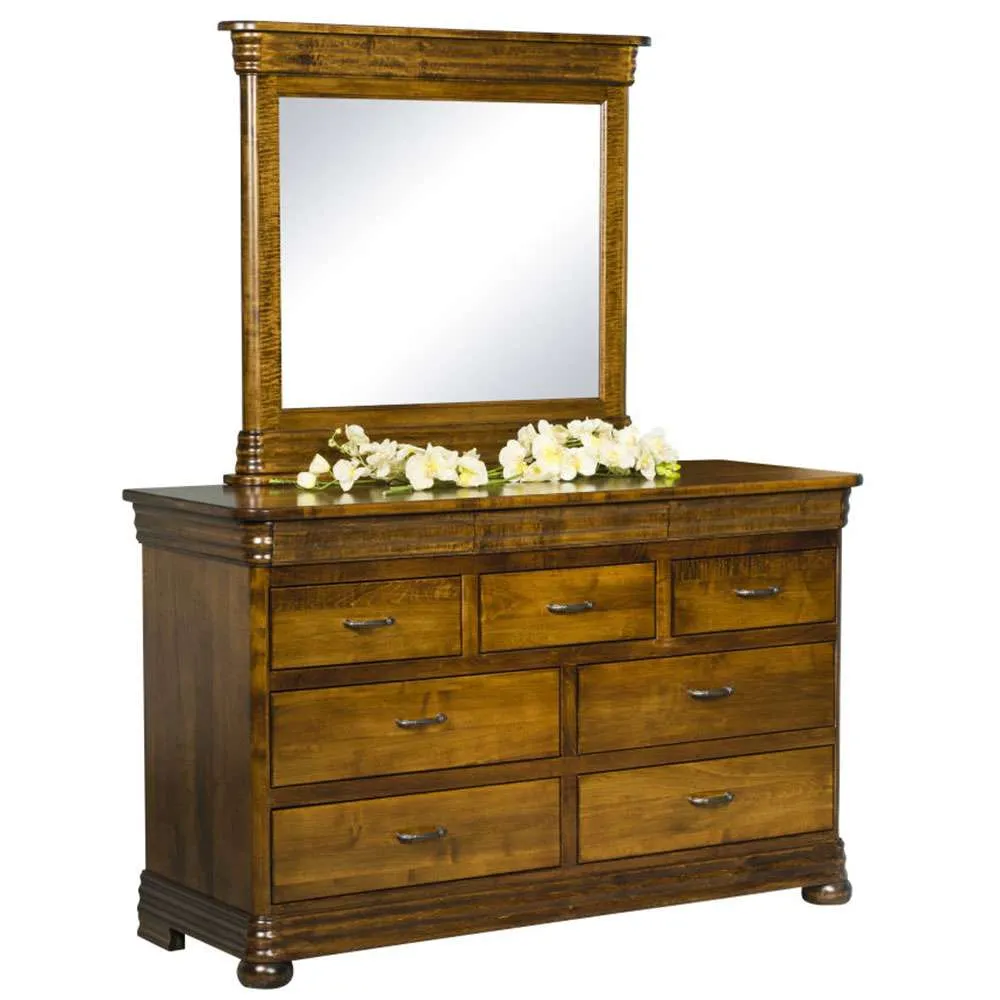 Edwardsville-7-Drawer-Dresser