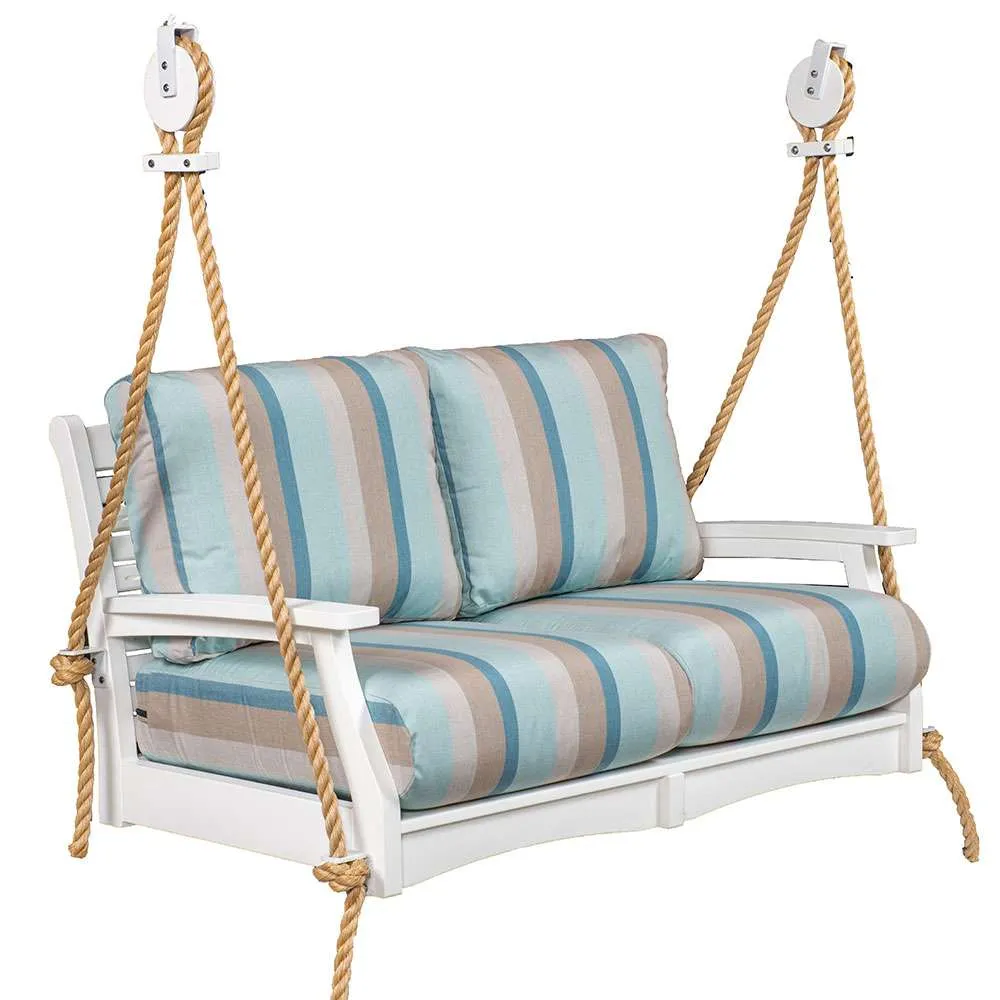 Classic-Terrace-Loveseat-Swing-Berlin-Gardens