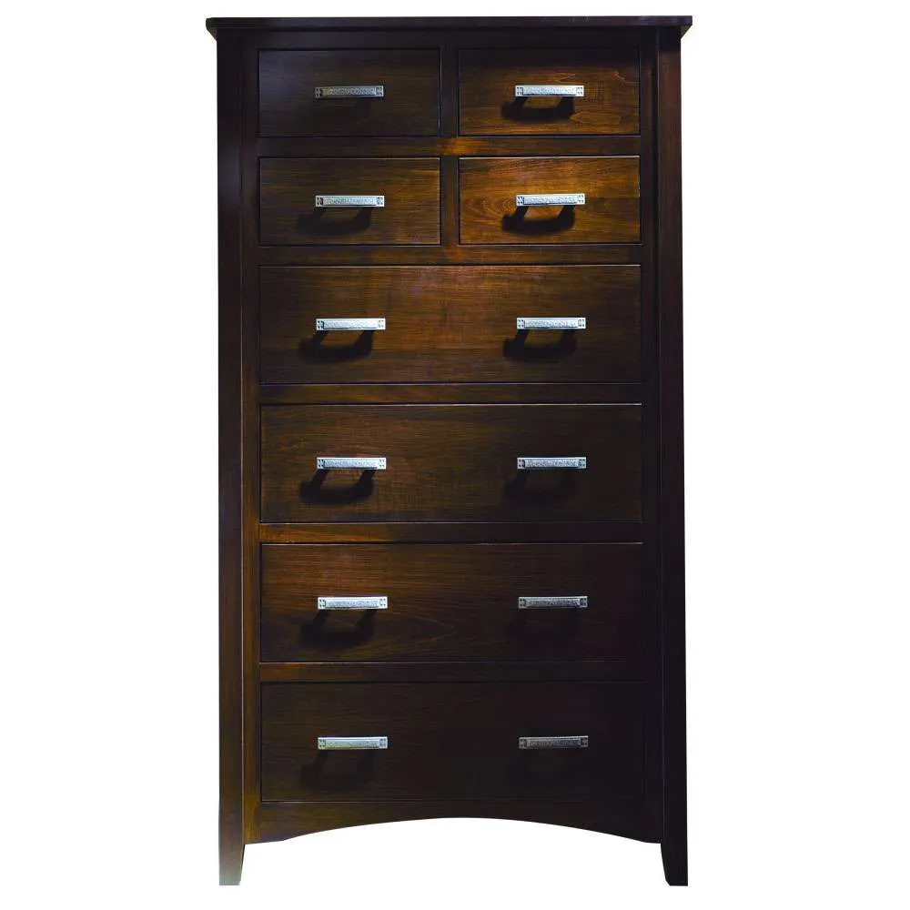 Cambrai-8-Drawer-Chest-TR1106