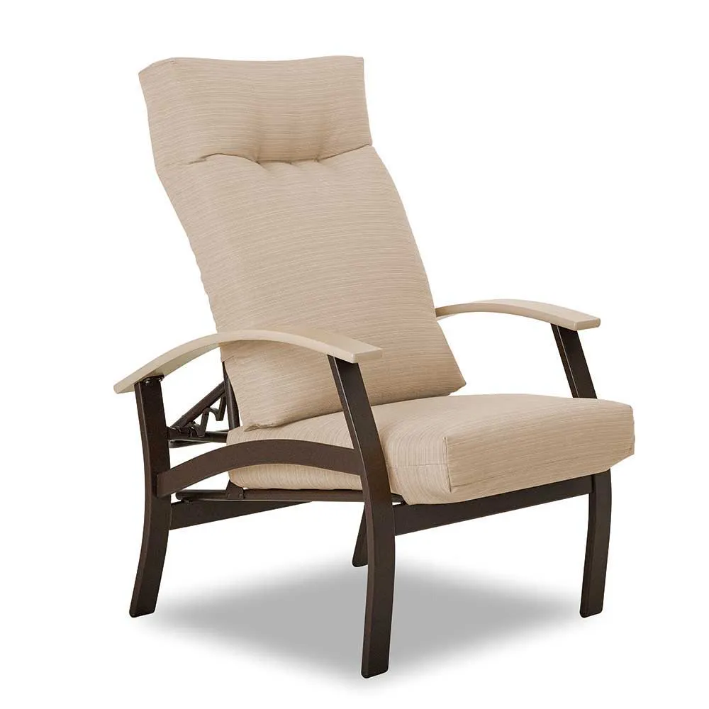 telescope-belle-isle-adjustable-chair-2