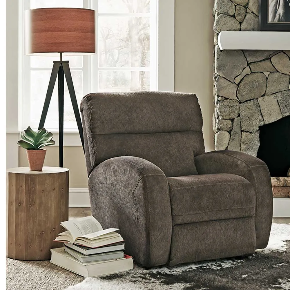 3010-colby-swivel-recliner-southern-motion