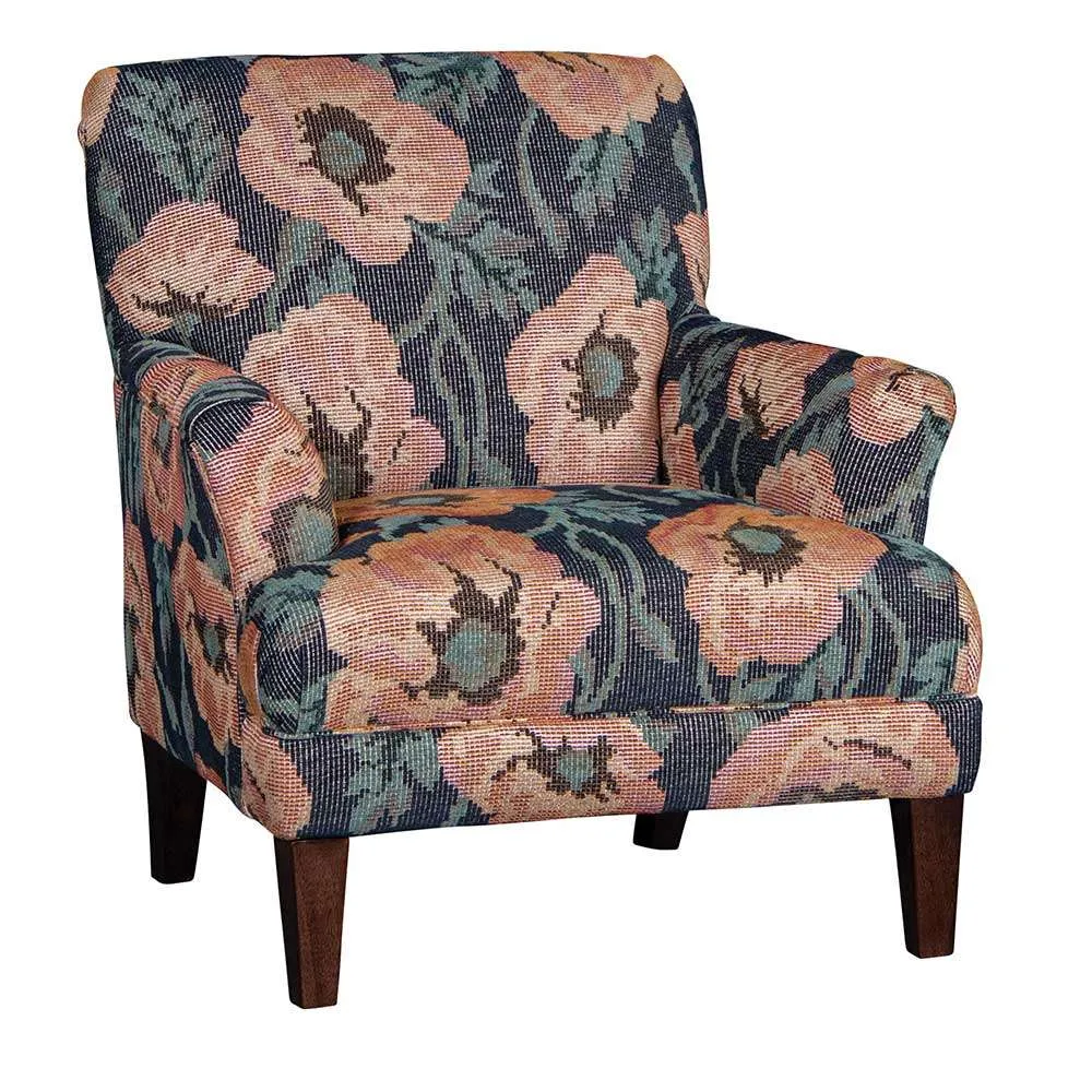 8631F-Chair-Bloom-Gemstone
