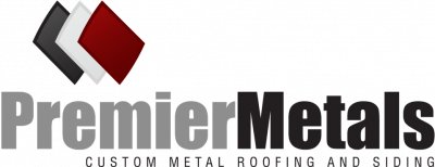 premier-metals-logo premier-metals-logo