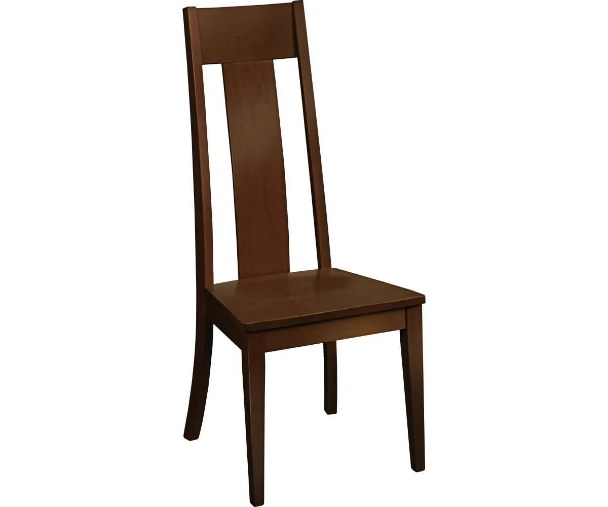 Lillie Side Chair