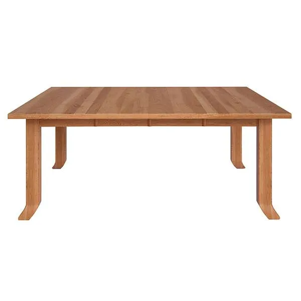 Utica Dining Table