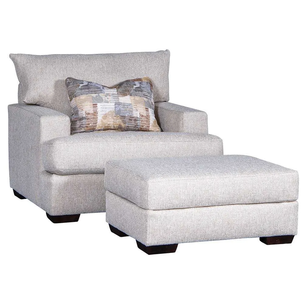 2100F-Upholstered-Armchair-and-Otto-Bromance-Noon