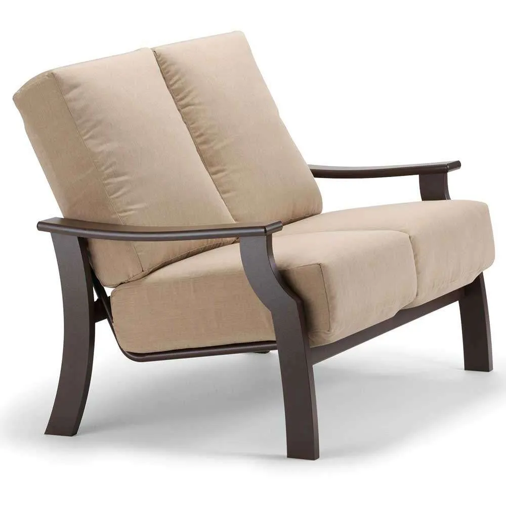 st-catherine-outdoor-cushion-loveseat